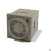 omron-H3CR-A8-solid-state-multi-functional-timer