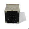 omron-h3cr-f-solid-state-timer-2