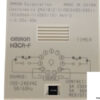omron-h3cr-f-solid-state-timer-4
