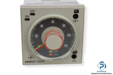 omron-h3cr-f8-timer-1