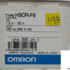 omron-h3cr-f8-timer-3