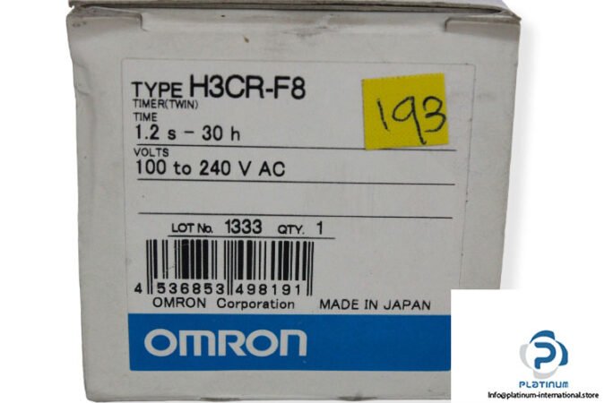 omron-h3cr-f8-timer-3