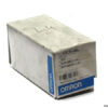 omron-h3cr-h8l-power-off-delay-timer-1