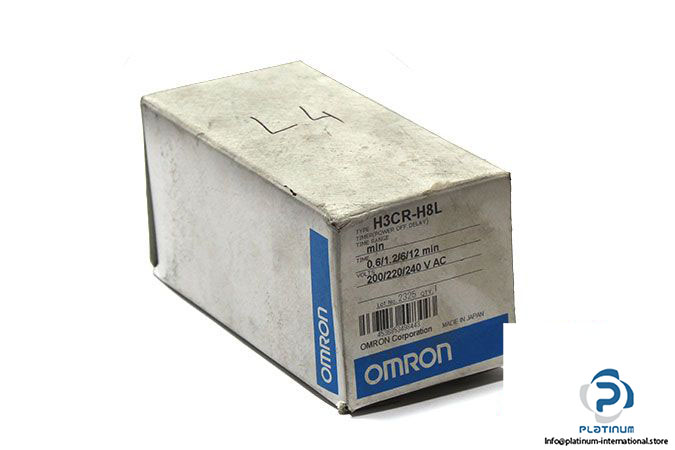 omron-h3cr-h8l-power-off-delay-timer-1