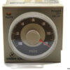 omron-h3cr-h8l-power-off-delay-timer-3