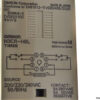 omron-h3cr-h8l-power-off-delay-timer-4