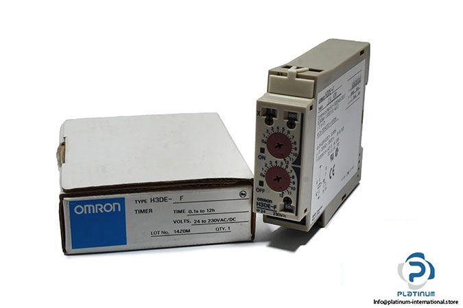 omron-h3de-f-solid-state-twin-timer-1