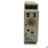 omron-h3de-m1-timerused-1