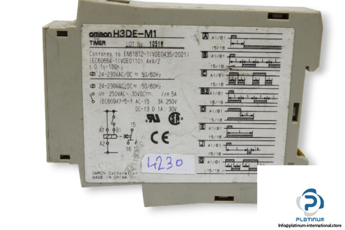 omron-h3de-m1-timerused-2