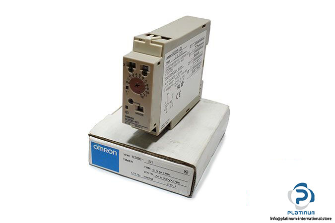 omron-h3de-s1-solid-state-timer-1