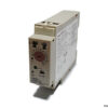 omron-H3DE-S1-solid-state-timer