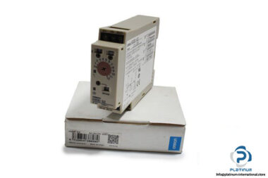 omron-h3de-s2-standard-timer-1