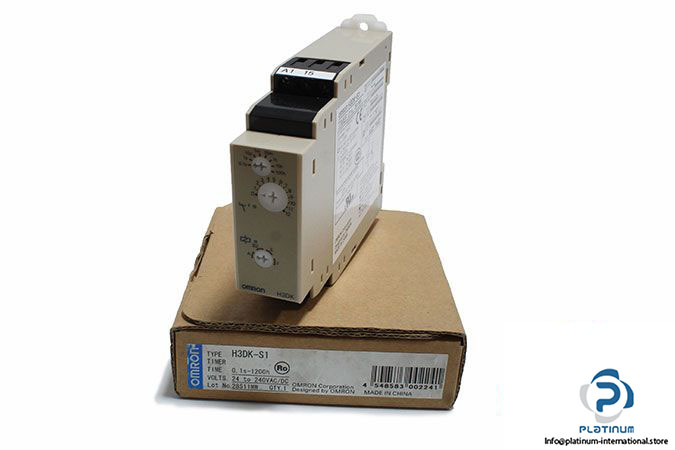 omron-h3dk-s1-solid-state-timer-1