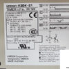omron-h3dk-s1-solid-state-timer-3-2