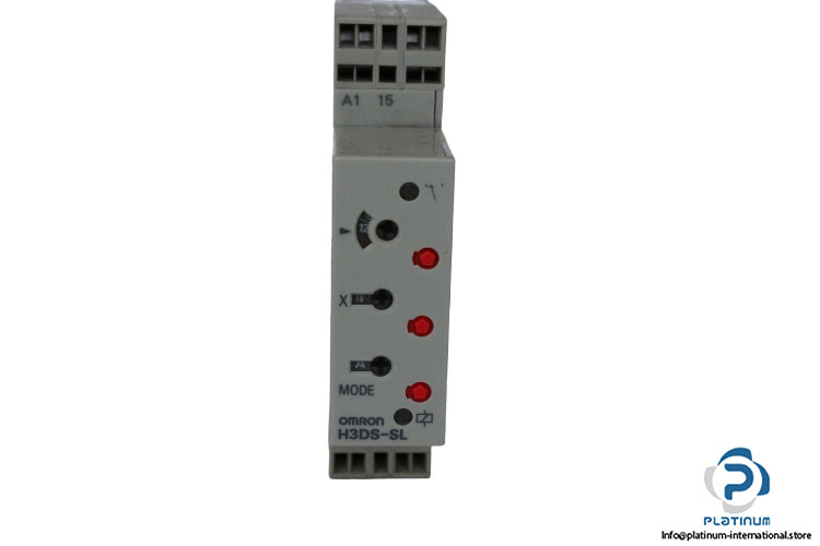 omron-h3ds-sl-solid-state-timer-1