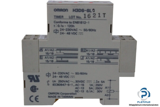 omron-h3ds-sl-solid-state-timer-2