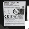 omron-h3dt-a1-timer-2