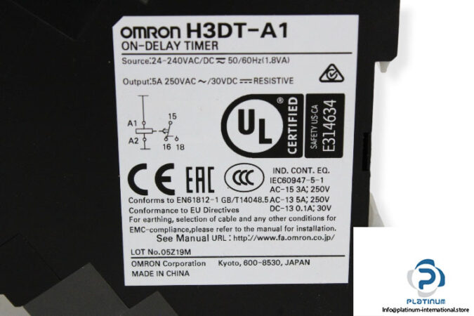 omron-h3dt-a1-timer-2