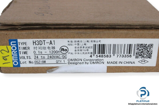 omron-h3dt-a1-timer-3