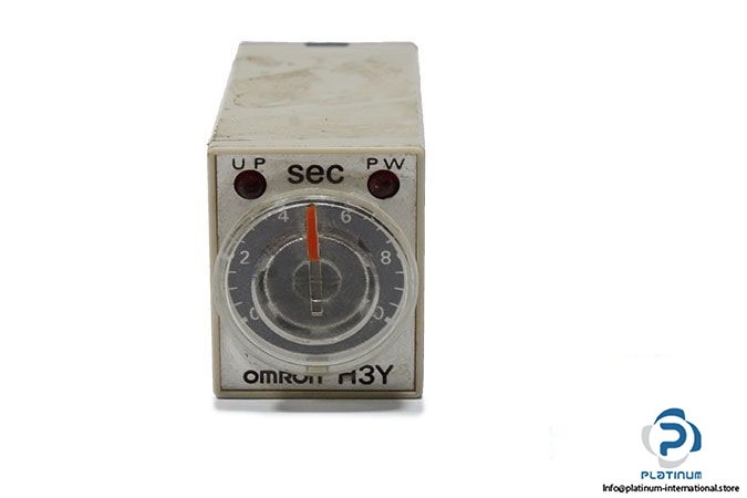 omron-h3y-2-7-solid-state-timer-1