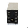 omron-h3y-2-7-solid-state-timer-2