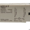 omron-h3y-2-7-solid-state-timer-3