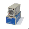 omron-h3y-2-solid-state-timer-1