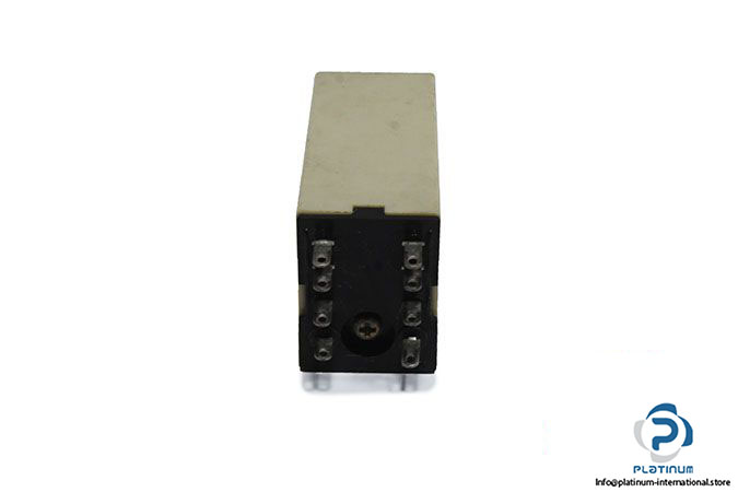 omron-h3y-2-solid-state-timer-1-2