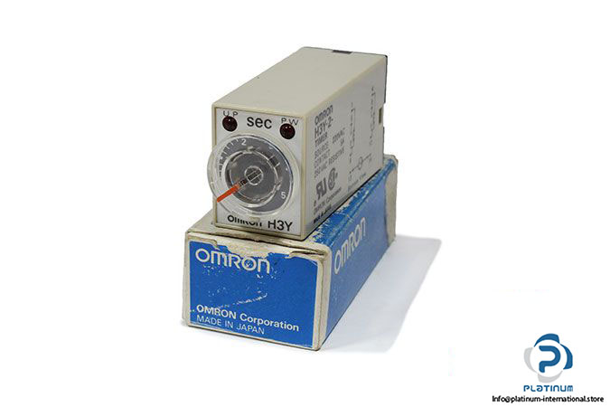omron-h3y-2-solid-state-timer-1