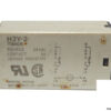 omron-h3y-2-solid-state-timer-2-2