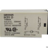 omron-h3y-2-solid-state-timer-3