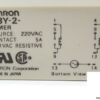 omron-h3y-2-solid-state-timer-4