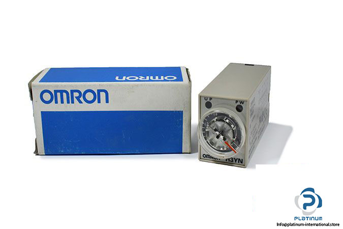 omron-h3yn-4-solid-state-timer-1