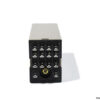 omron-h3yn-4-solid-state-timer-2