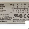 omron-h3yn-4-solid-state-timer-3