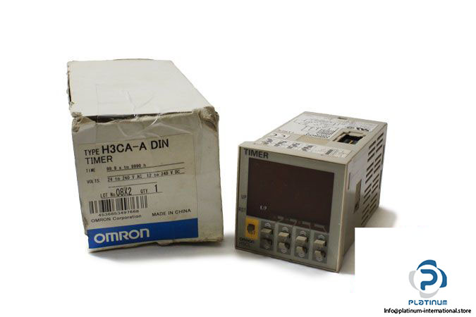 omron-h5cl-a-digital-timer-1