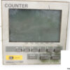 omron-h7br-b-digital-counter-(used)-1