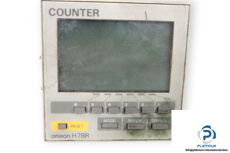 omron-h7br-b-digital-counter-(used)-1