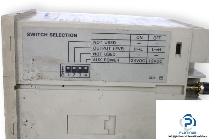 omron-h7br-b-digital-counter-(used)-2