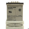 omron-h7cn-xhn-solid-state-counter-1