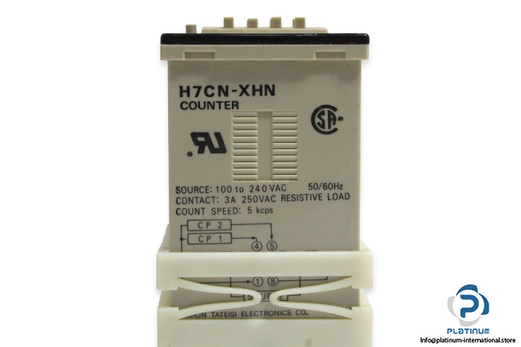 omron-h7cn-xhn-solid-state-counter-1