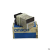 omron-H7CN-XHN-solid-state-counter