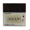 omron-h7cn-xhn-solid-state-counter-2
