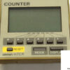 omron-h7cr-b-500-digital-counter-2