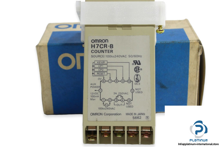 omron-h7cr-b-digital-counter-1