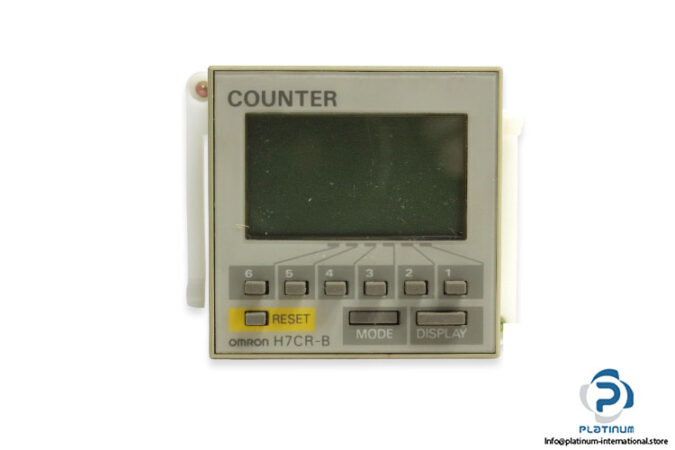 omron-h7cr-b-digital-counter-2