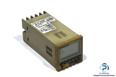 omron-H7CR-BG-500-digital-counter