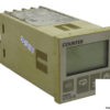omron-H7CS-BV-digital-counter
