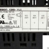 omron-k3hb-vlc-digital-panel-meter-2