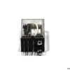 omron-ly2-12vdc-power-relay-1
